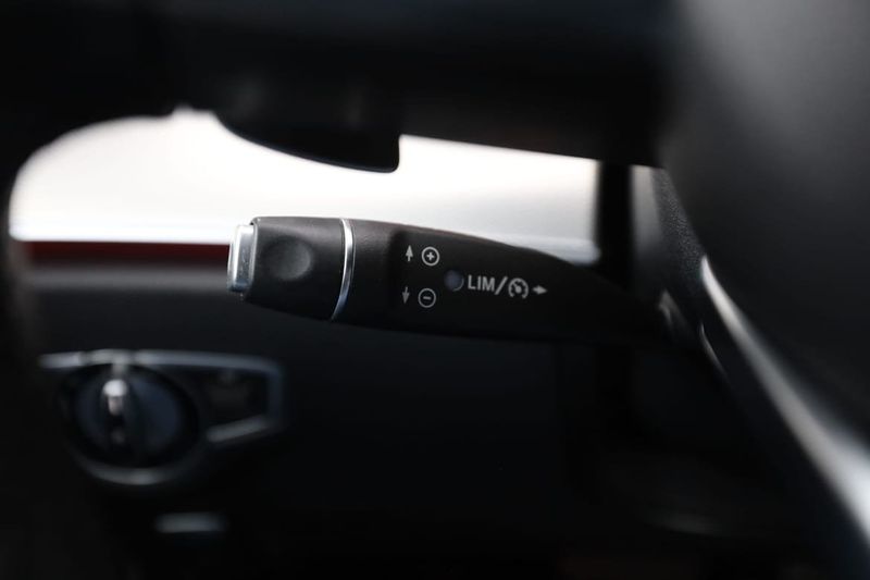 Mercedes E220 bild 35