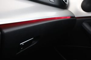 Mercedes E220 bild 29
