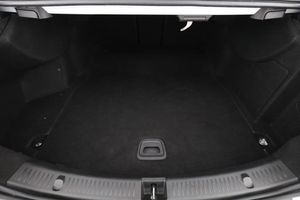 Mercedes E220 bild 18
