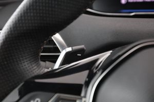 Peugeot 3008 bild 33