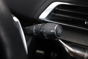 Peugeot 3008 bild 32