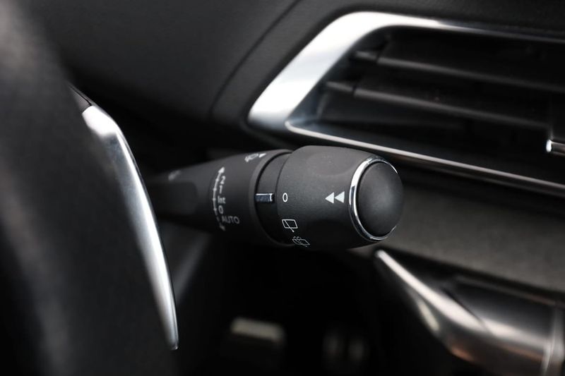 Peugeot 3008 bild 32