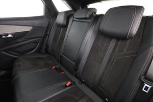 Peugeot 3008 bild 15