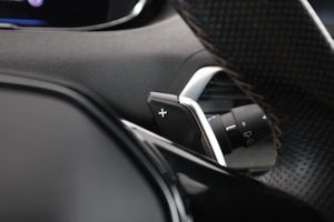 Peugeot 3008 bild 31