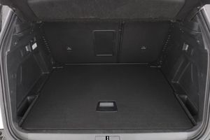 Peugeot 3008 bild 18