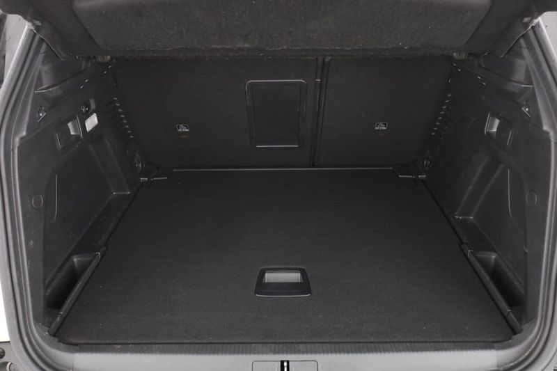 Peugeot 3008 bild 18