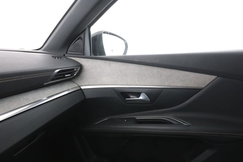 Peugeot 3008 bild 37