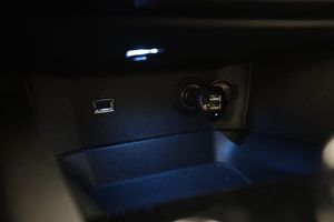 Peugeot 3008 bild 30