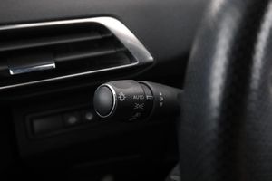 Peugeot 3008 bild 34