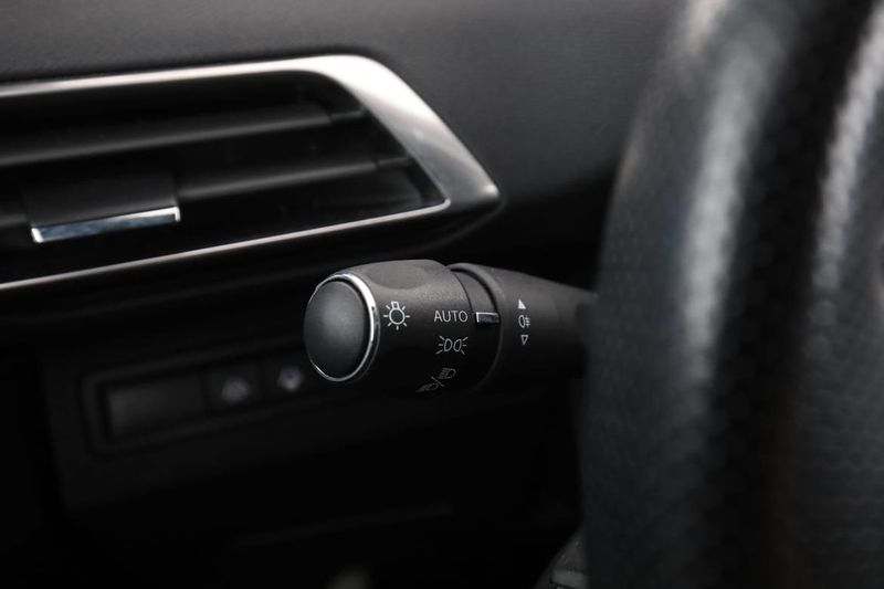 Peugeot 3008 bild 34