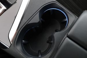 Peugeot 3008 bild 29
