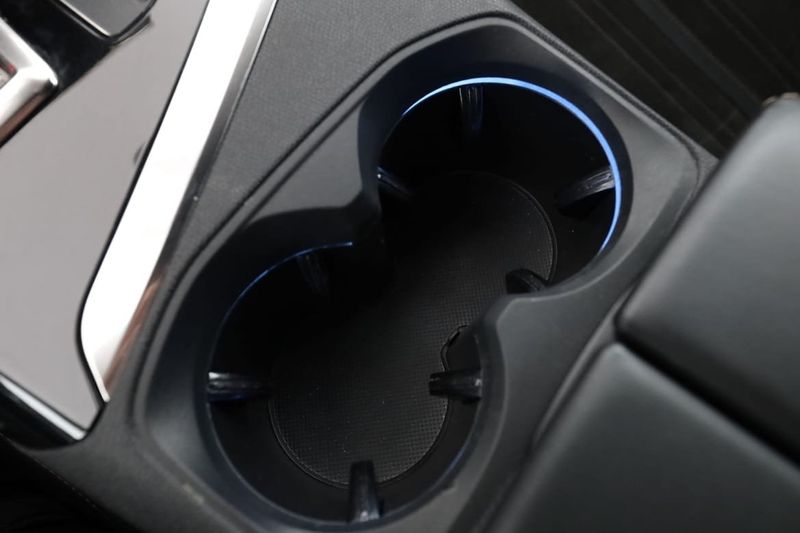 Peugeot 3008 bild 29