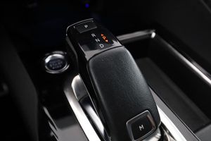 Peugeot 3008 bild 27