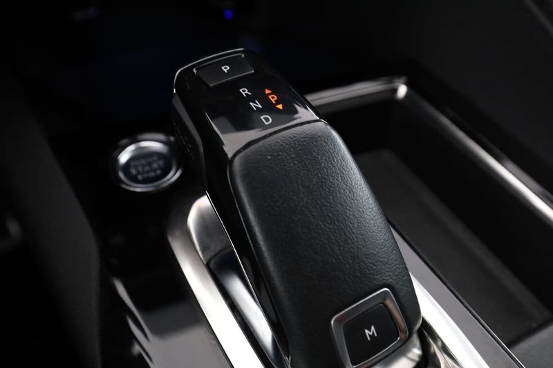 Peugeot 3008 bild 27