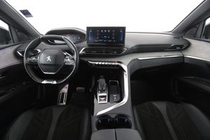 Peugeot 3008 bild 13
