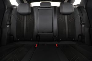 Peugeot 3008 bild 16