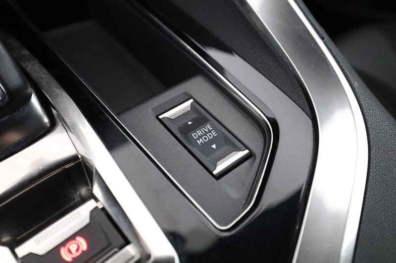 Peugeot 3008 bild 28