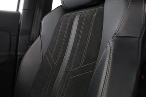 Peugeot 3008 bild 38