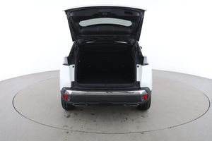 Peugeot 3008 bild 17