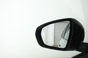 Peugeot 3008 bild 36