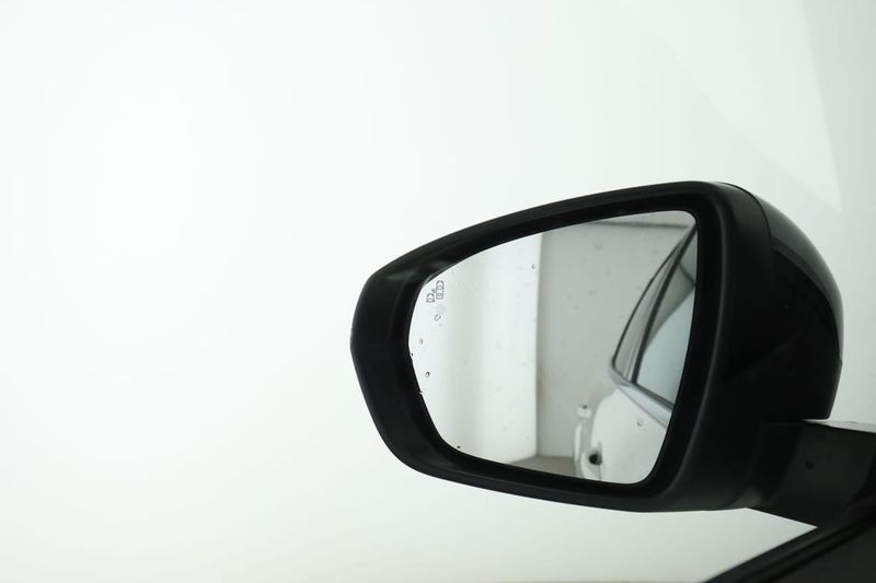 Peugeot 3008 bild 36