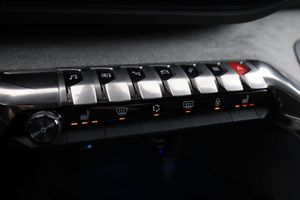 Peugeot 3008 bild 25