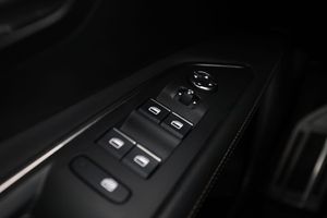 Peugeot 3008 bild 35