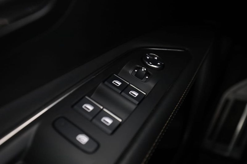 Peugeot 3008 bild 35