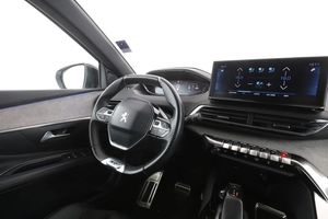 Peugeot 3008 bild 14