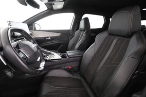 Peugeot 3008 bild 11