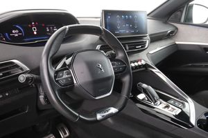 Peugeot 3008 bild 12