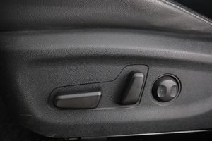 Kia Niro bild 38