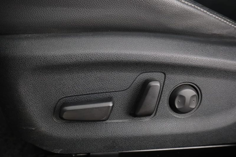 Kia Niro bild 38