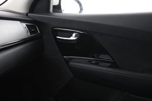 Kia Niro bild 32