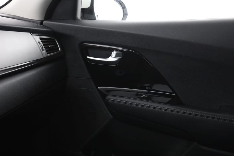 Kia Niro bild 32