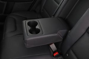Kia Niro bild 35