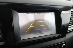 Kia Niro bild 23