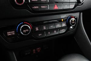 Kia Niro bild 26