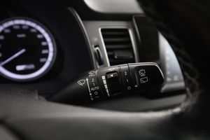 Kia Niro bild 33