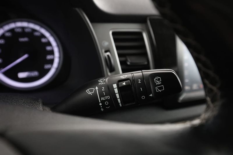 Kia Niro bild 33