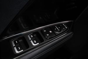 Kia Niro bild 37
