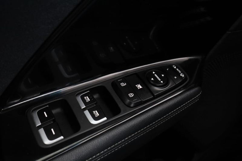 Kia Niro bild 37
