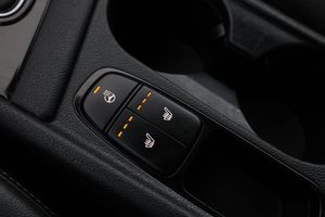 Kia Niro bild 30