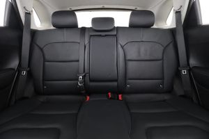Kia Niro bild 16