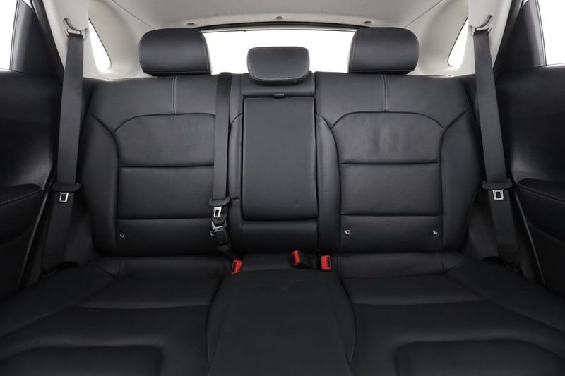 Kia Niro bild 16