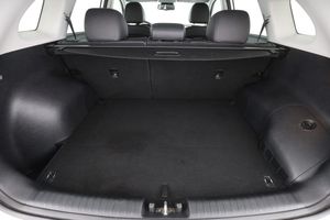 Kia Niro bild 18