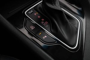 Kia Niro bild 29