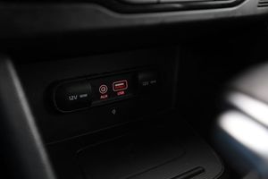 Kia Niro bild 27