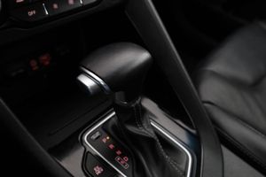Kia Niro bild 28