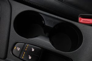 Kia Niro bild 31